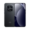 Смартфон Redmi Note 15 Pro 5G 8GB/256GB, черный